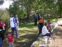 Patrimoine2008 Cabariot_0098